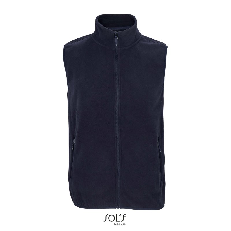 blu navy pro